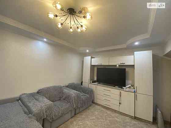 Продаж Квартира 2-кімнатна, 5/5 поверх на Антонова Олега Vinnytsya