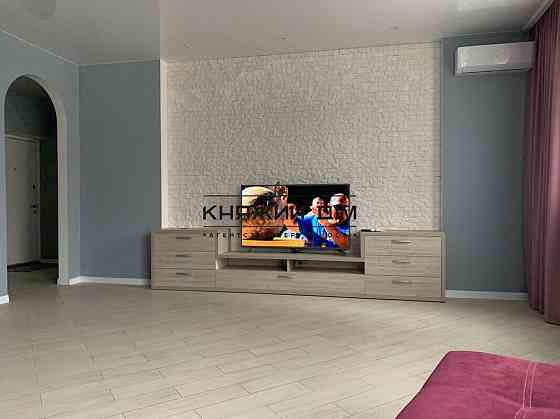 Оренда 1-но к.кв. по вул. Юлії Здановської м. Виставковий центр в Голосіївському р-ні. Код об'єкту №: 11189323 Киев