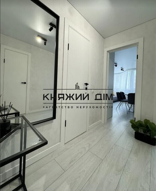 Продаж 1-но к. квартири на Позняках. № 21146836 Київ - фото 11