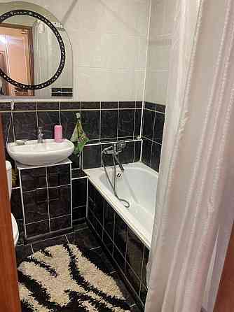 Оренда Квартира 1-кімнатна, 20/22 поверх на Олени Пчілки, 4 Київ