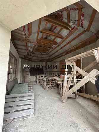 0% комісія для покупця ,будинок Осокорки, озеро Мартиш КОД 2211754 Київ