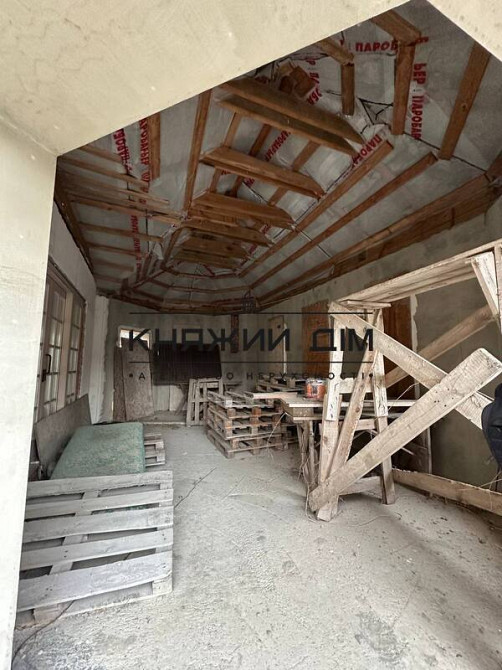 0% комісія для покупця ,будинок Осокорки, озеро Мартиш КОД 2211754 Киев - изображение 5