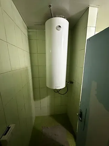 Продаж  Кімната 18 кв.м Зарічанська вулиця 14А Хмельницький - фото 4