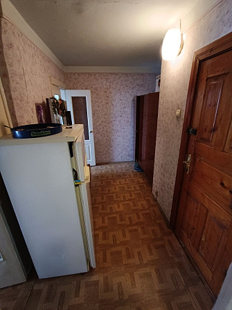 Продаж 1К квартири — Пасічна Львів - фото 5