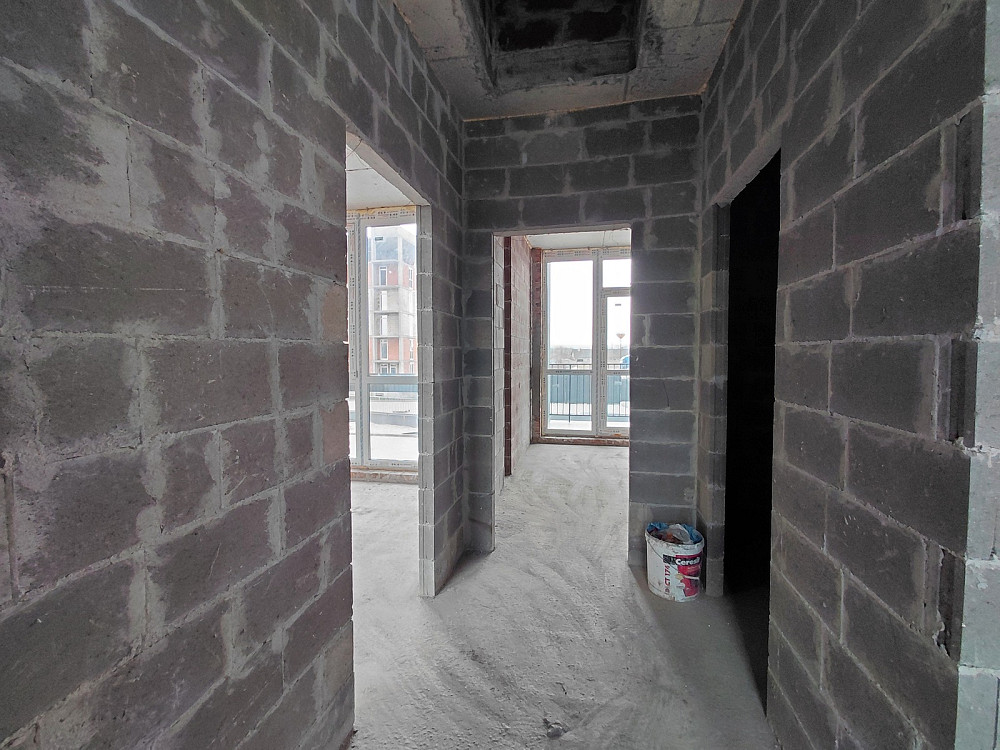 Продаж Будинок на Микулинецька вул., 116 Тернопіль - фото 20