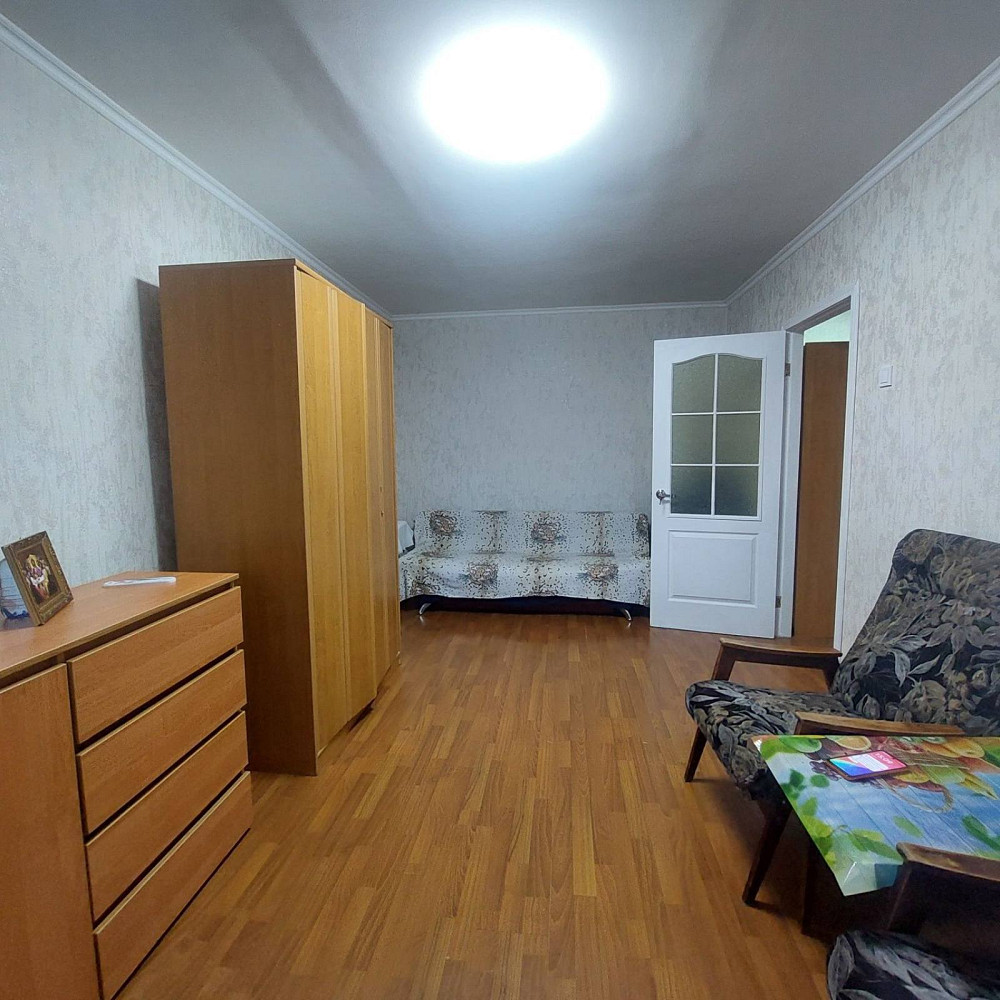 Продам 1 комнатную. Черемушки Одеса - фото 4