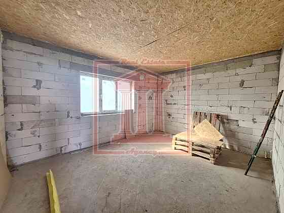 Продаж Будинок на Сімї Сосняних Бориспіль