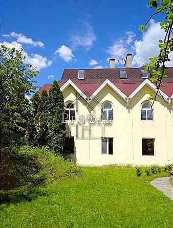 Оренда Будинок 3-кімнатний на вул. Квітки-Основ'яненка Київ