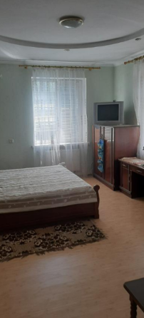 Продам! Дом в живописном районе, инст. Таирова! Таїрове