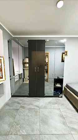 Продаж Квартира 2-кімнатна, 1/5 поверх на Антонова Авіаконструктора вул., д. 10 Київ