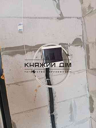 Продаж Квартира 1-кімнатна, 4/4 поверх на вул. Богдана Хмельницького 