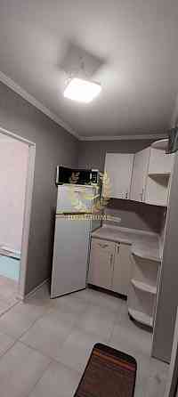 Продаж кімнати, м. Харківська Kiev