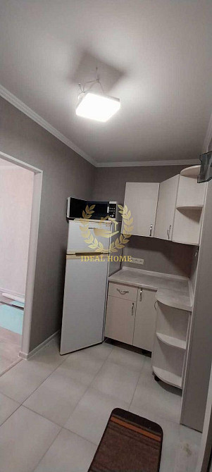 Продаж кімнати, м. Харківська Kiev - photo 2