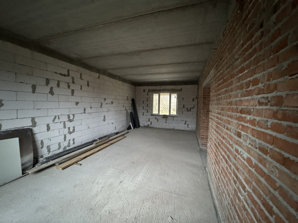 Продаж будинку с.Гаї Шевченківські  - фото 14