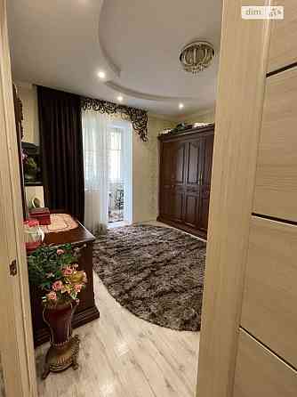 Продаж Квартира 1-кімнатна, 8/12 поверх Вінниця