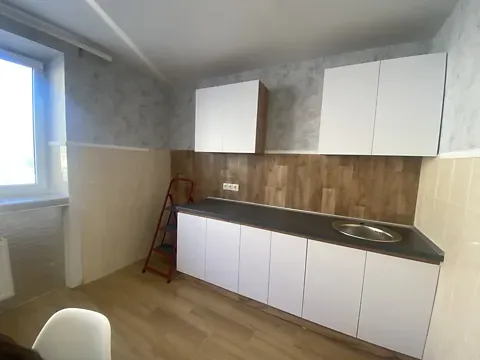 For sale 1-room Apartment 36 sq.m ЖК вул. Відінська Rivne - photo 17