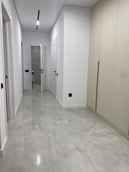 Продаж Квартира на улица Пасічна L'viv - photo 7