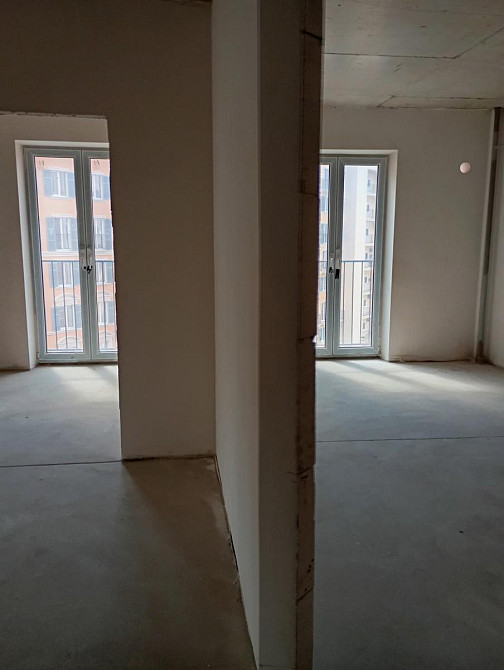 Продається 1-кімнатна квартира у ВіаРома Одеса - фото 6