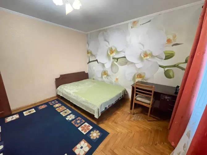 Продаж 2к Квартира 56 кв.м Протасевича Тернопіль - фото 11