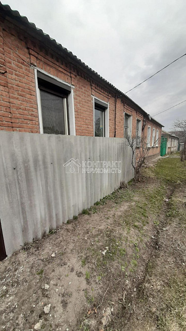 Продаж Будинок 3-кімнатний на вул. Пестеля Харків - фото 10