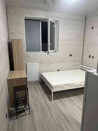 Оренда Квартира 1-кімнатна, 1/6 поверх на Волошкова, 1.5 Киев