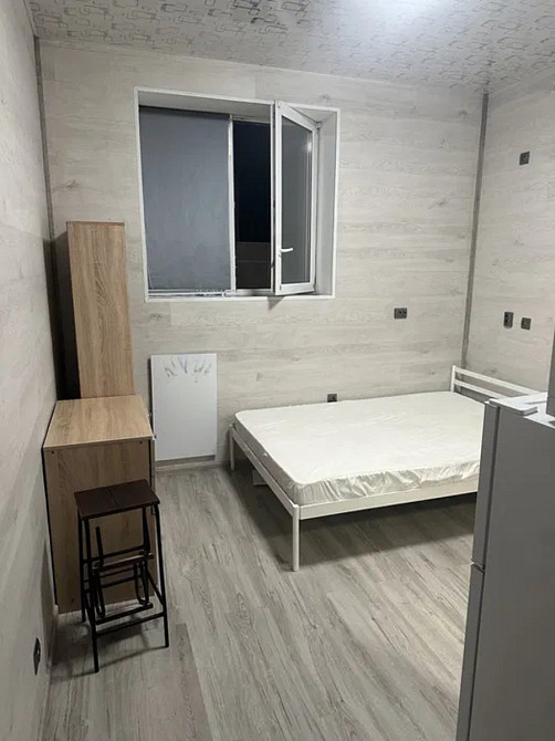 Оренда Квартира 1-кімнатна, 1/6 поверх на Волошкова, 1.5 Київ - фото 4