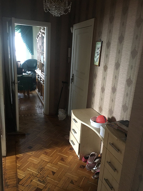 Продам 2х комнатную квартиру на Таирова Одеса - фото 5