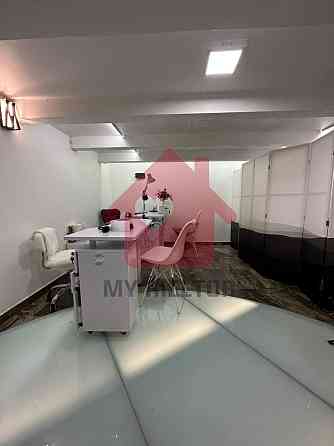 Продаж приміщення вільного призначення на Петефі пл. поверх - 1/3 Uzhhorod