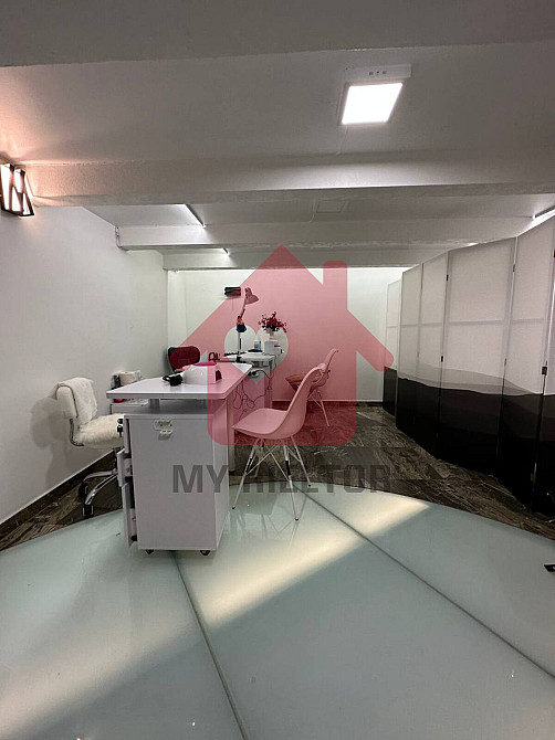 Продаж приміщення вільного призначення на Петефі пл. поверх - 1/3 Uzhhorod - photo 3