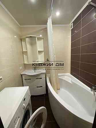 #127968; Продам 2-кімнатну квартиру біля метро Позняки / Харківська Київ