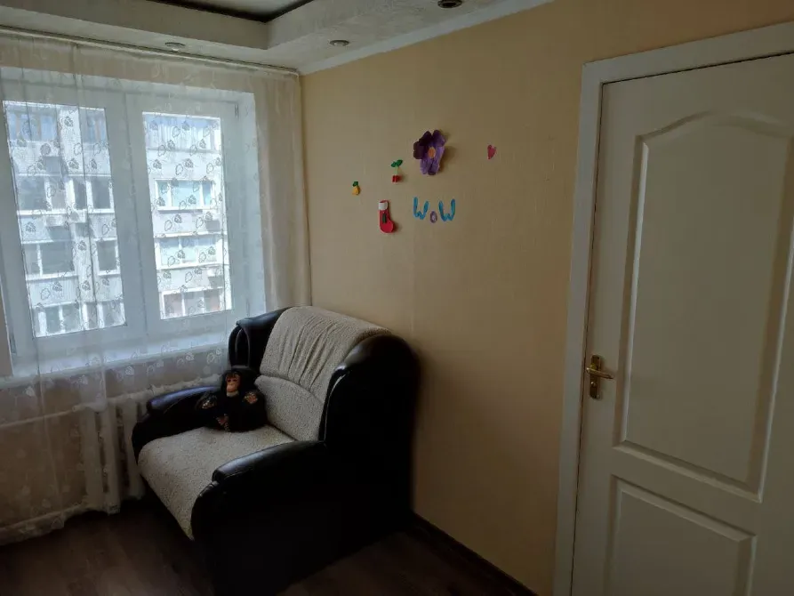 Продаж 3к Квартира 71 кв.м ул. Солнечная Набережная д. 36 Дніпро - фото 10