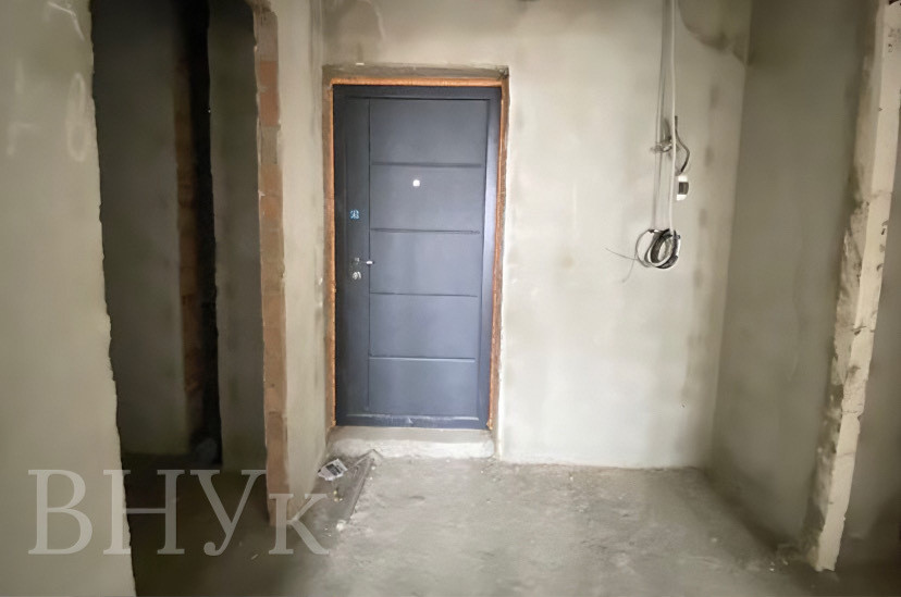 Продаж Квартира 1-кімнатна, 4/6 поверх на Івана Богуна Винница - изображение 7