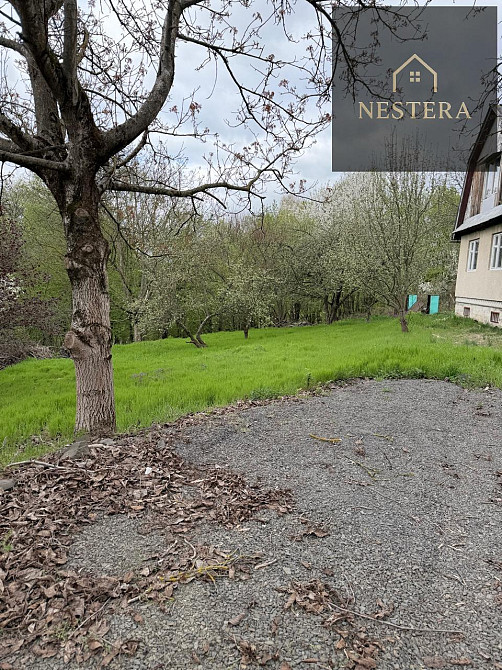 Продаж Будинок 2-кімнатний на вул. Нижня Оріховиця - фото 6