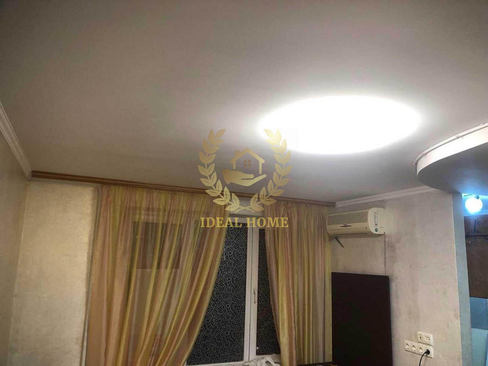 Продаж 1 кім квартири з ремонтом біля озера Тельбін, Березняки Київ - фото 8