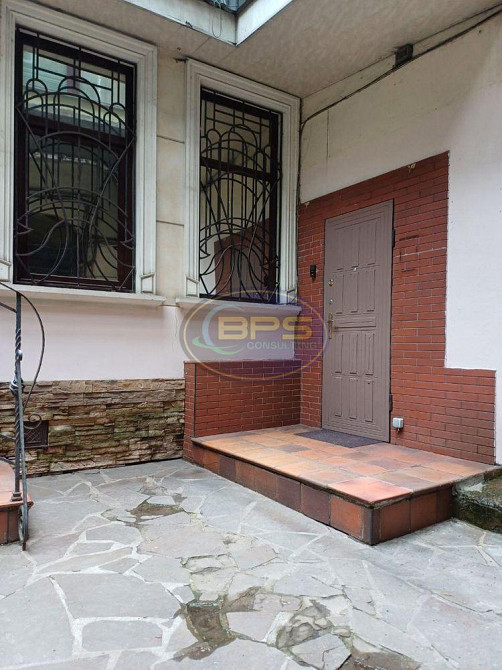 Оренда офісне приміщення на вул. Пушкінська поверх - 1/3 Одеса - фото 2