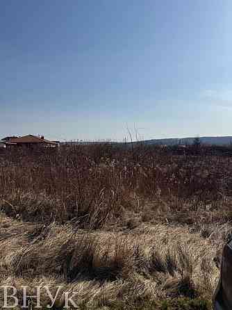 Продаж земельної ділянки 8 соток Uzhhorod