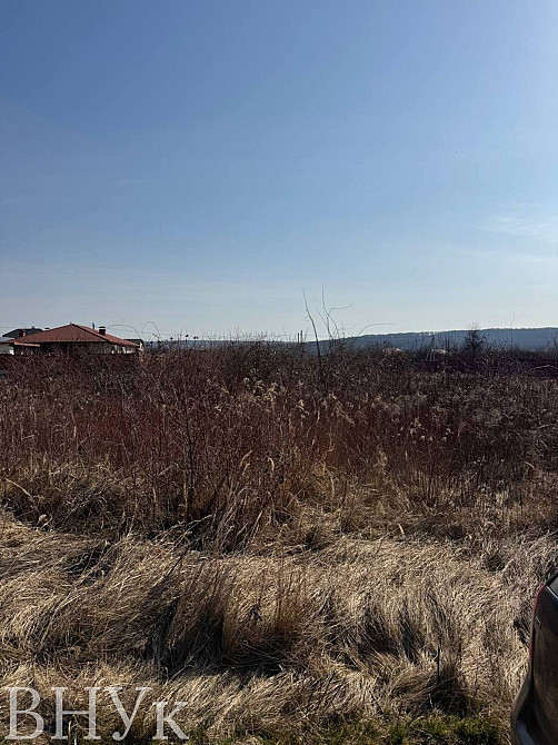 Продаж земельної ділянки 8 соток Uzhhorod - photo 5