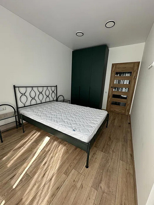 Продаж Квартира на улица Липинського Вячеслава L'viv - photo 8