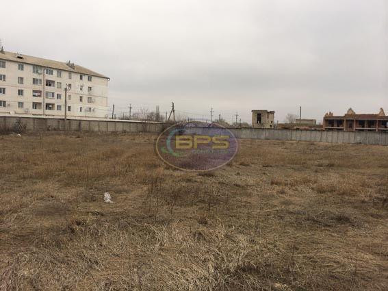 Продаж земельної ділянки 58 соток Овідіополь - фото 3