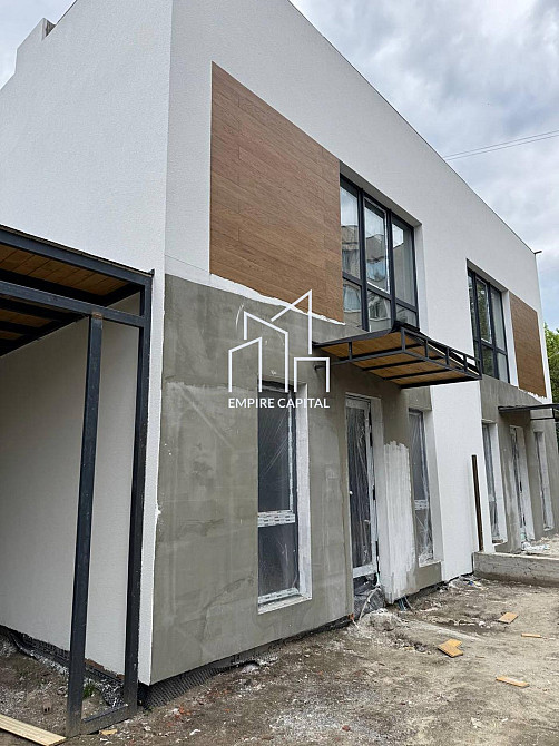 Продаж 2-поверховий Будинок з ділянкою 3 сот 177 кв.м 3 кімн. на Творча вул. Львов - изображение 6