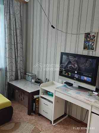 Продаж Квартира 4-кімнатна, 4/9 поверх на вул. Академика Павлова Харків