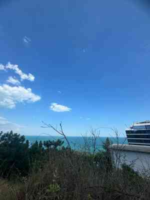 Продаж земельної ділянки 0.2 соток на ул. Бернардацци (ул. Красных Зорь), 2 Одеса