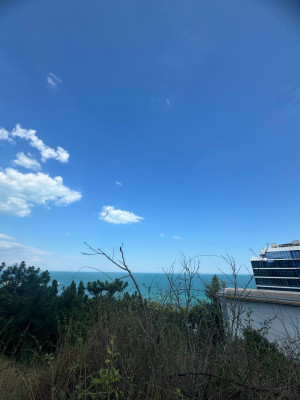 Продаж земельної ділянки 0.2 соток на ул. Бернардацци (ул. Красных Зорь), 2 Одесса - изображение 1