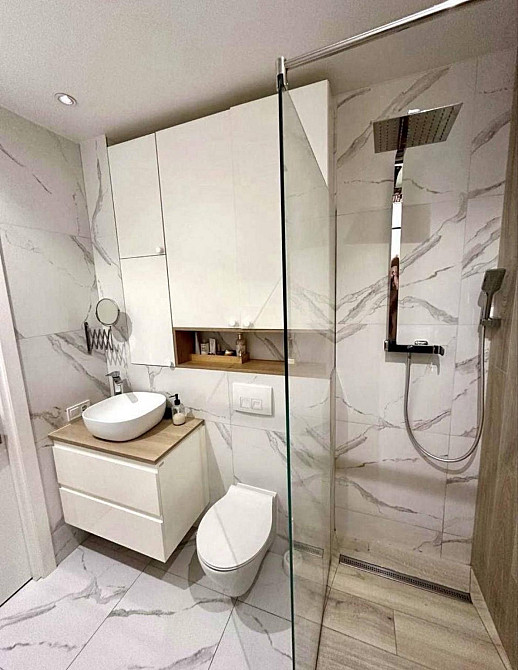 Продаж Квартира на улица Стрийська 111 Львов - изображение 11