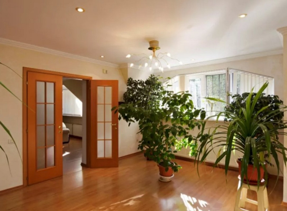 Продаж Будинок Odessa - photo 1