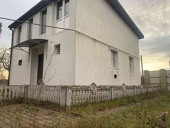 Продаж Будинок 3-кімнатний на вул. Полунична КамЯна Гора