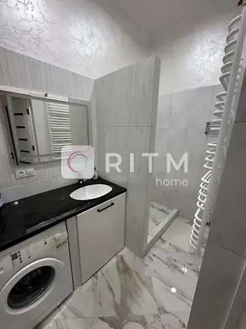 Продажа 3к Квартира 108 кв.м Першотравнева вулиця 15 Черновцы - изображение 12