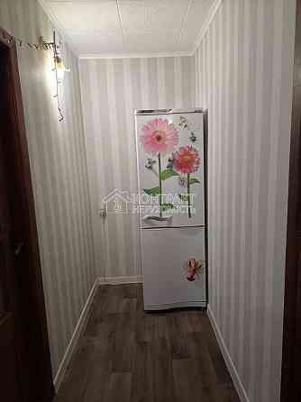 Продаж Квартира 2-кімнатна, 4/5 поверх на вул. Тракторобудівників Харьков