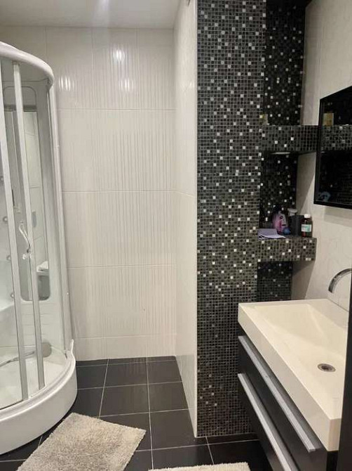 Оренда Квартира 1-кімнатна на ул. Урловская, 21 Київ - фото 4