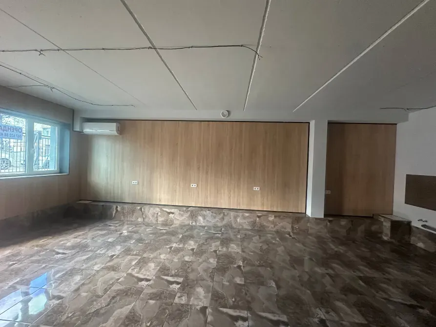 Здається Приміщення в житловому будинку площа 60 кв.м Дніпро Генерала Пушкіна Дніпро - фото 9